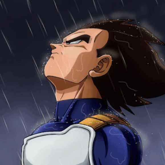 Meet your Posher, Ayvarious - Picture 1 of 1